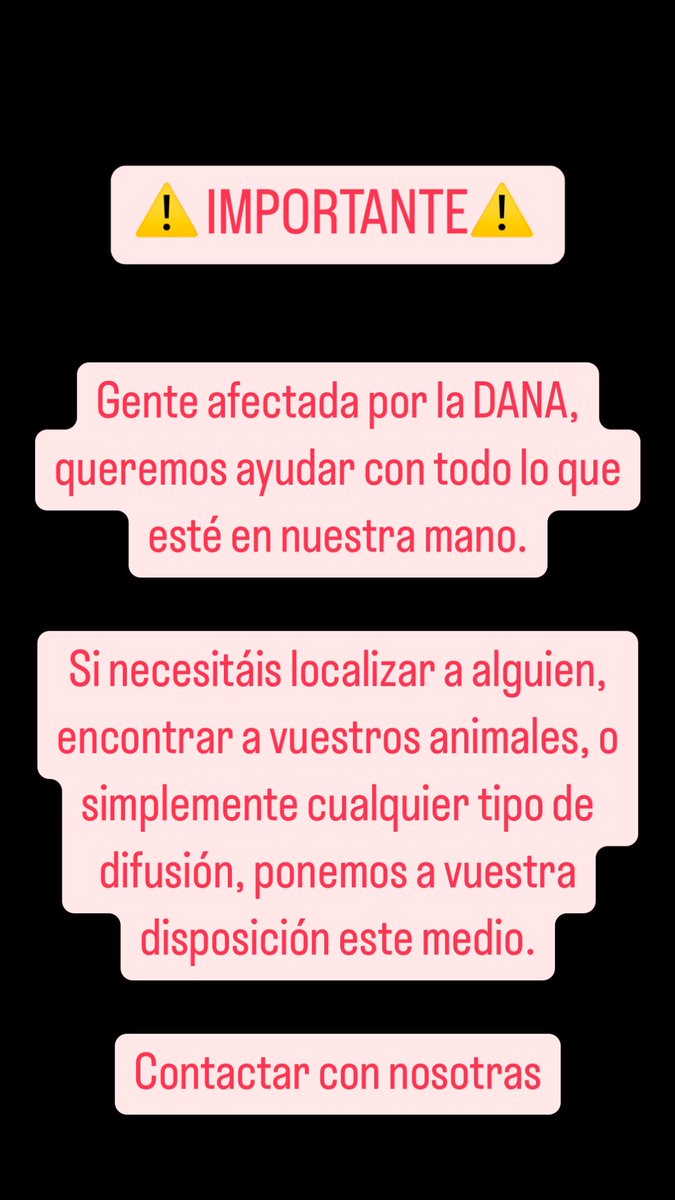 ❯❯❯❯ PROJECT tweet media