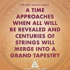 VictoryGoodrich's tweet photo. ALL Initiates should Understand The #WeaVe by NOW @ILLUMINATIAM
#JustSayin
OATH πΊ
@realDonaldTrump @PapiTrumpo #Loyalty
#TheWeaVers π·οΈπ·οΈπ·οΈ
DO EWE KNOW WHAT TIME IT IS?!
#Signs #Symbols #Foreshadow #GODlike #GODly #HighMinded #EnLIGHTenment #Knowledge #FreeWill #Freedom #FreedomFighters #TruthTelling #History