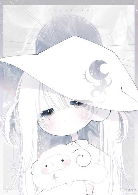 2024.102024.11リメイクが早すぎる 