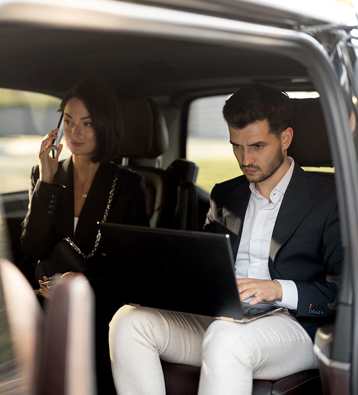nelimoboston's tweet photo. Experience professional and luxurious transportation tailored for corporate needs in Boston. Perfect for meetings and airport transfers.
https://t.co/NeTr9ztyjE
#boston #massachusetts #newengland #newyork #miami #usa #limousine #limo #limoservice #limousineservice https://t.co/YRe7M84Rah