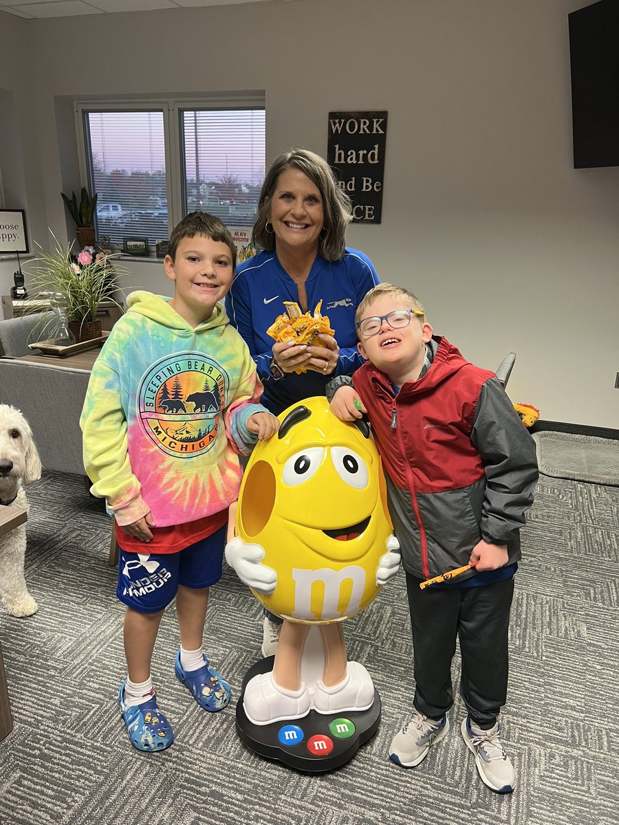 Jill Schipp tweet media