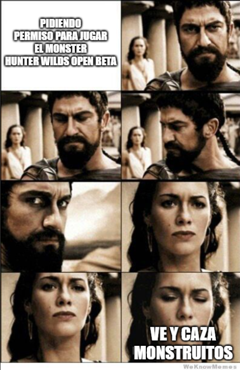 Esta mañana con <a href="/ToranaPH/">✨ Torana ✨ 🐯 GashaKo</a>