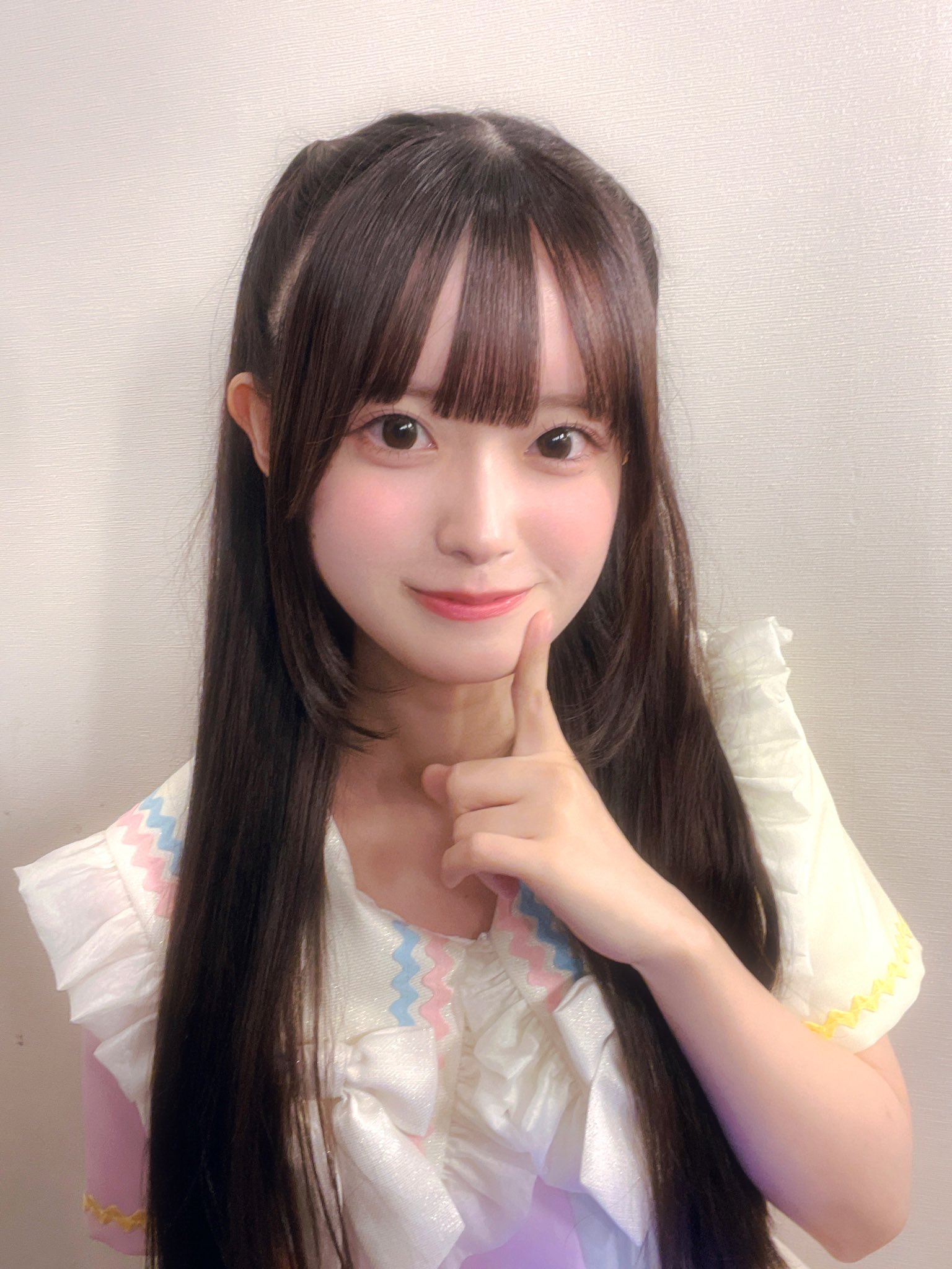 瀬﨑くるみ(ChumToto) on X: 