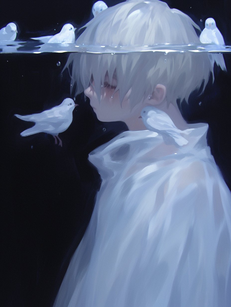 Posts with replies by Momona98 (@yaoi280953) / X