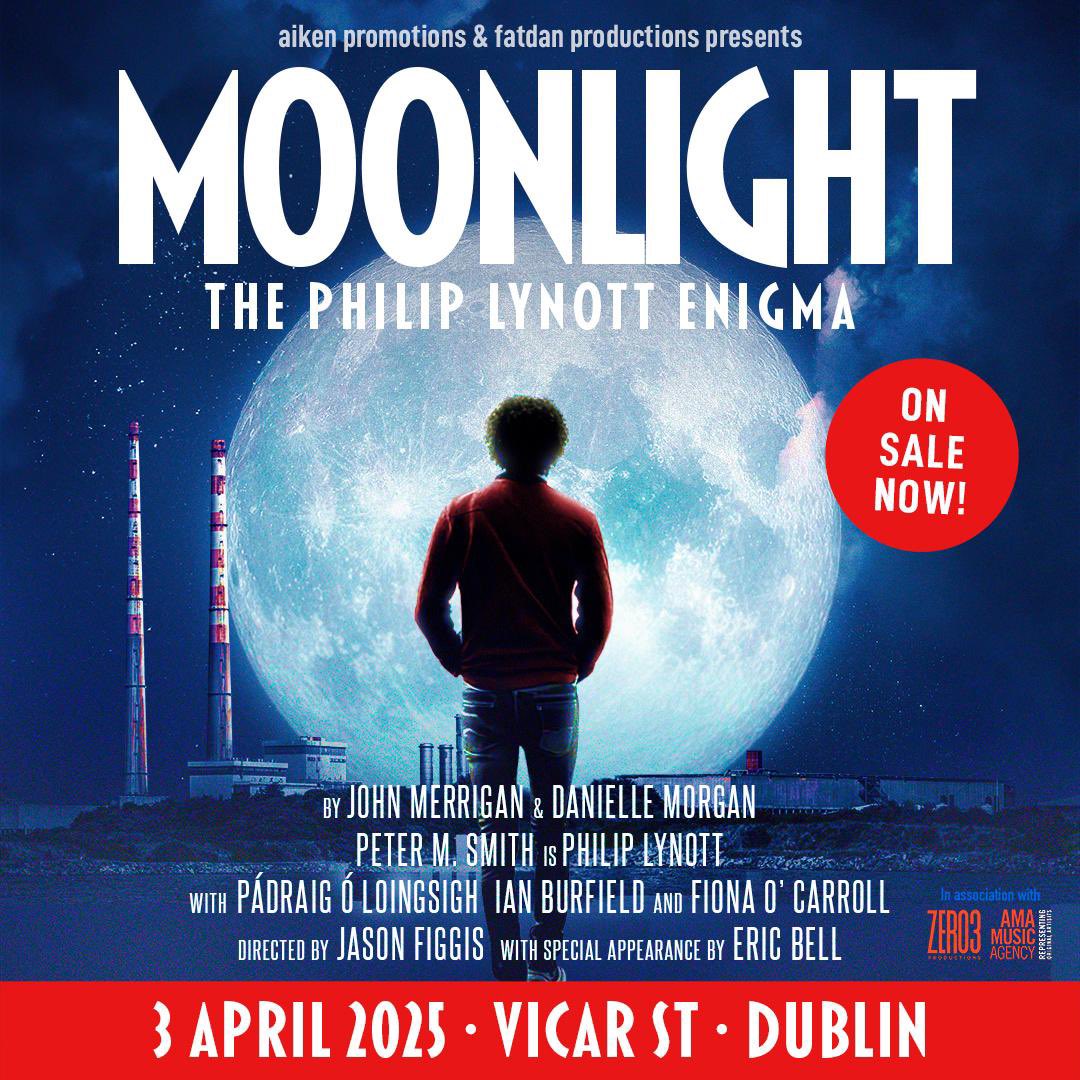 Zero 3 Productions tweet media