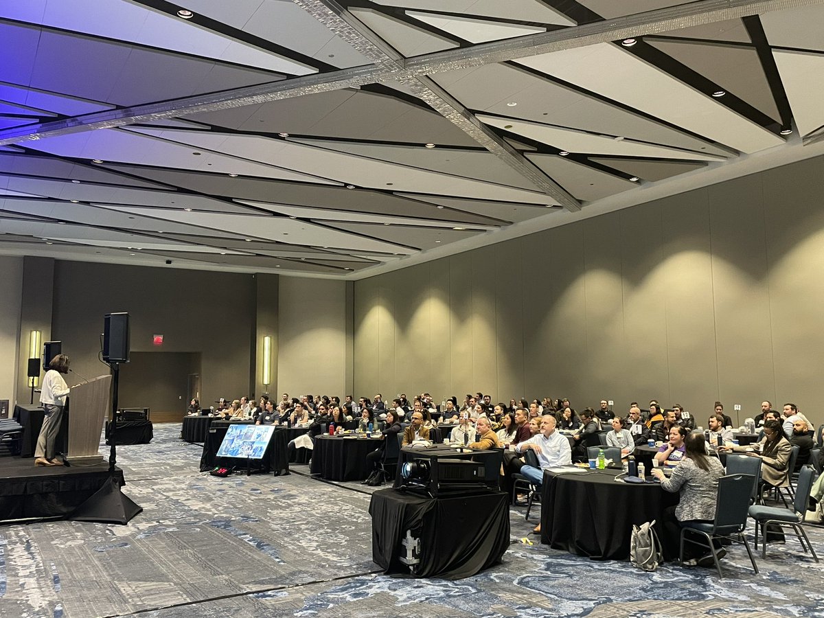 Michael A. Valente (@drmikevalente) on Twitter photo Kicking off the 15th Annual Career Course this morning. “Why Colorectal’s surgery is the best” with <a href="/ASCRS_1/">ASCRS_1</a> president <a href="/SoniaRamMD/">Sonia Ramamoorthy, MD FACS FASCRS</a> #careercourse <a href="/EmilySteinhagen/">Emily Steinhagen</a> <a href="/JISBMD/">Joshua Bleier</a> <a href="/arikanters/">Arielle Kanters</a> <a href="/TheJhall13/">Jason Hall</a> Kicking off the 15th Annual Career Course this morning. “Why Colorectal’s surgery is the best” with <a href="/ASCRS_1/">ASCRS_1</a> president <a href="/SoniaRamMD/">Sonia Ramamoorthy, MD FACS FASCRS</a> #careercourse <a href="/EmilySteinhagen/">Emily Steinhagen</a> <a href="/JISBMD/">Joshua Bleier</a> <a href="/arikanters/">Arielle Kanters</a> <a href="/TheJhall13/">Jason Hall</a>