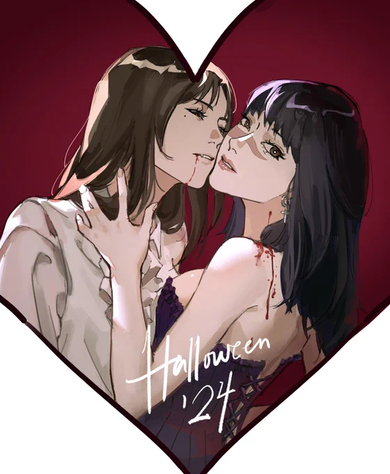 Happy Halloween  #呪術廻戦 #JujutsuKaisen 