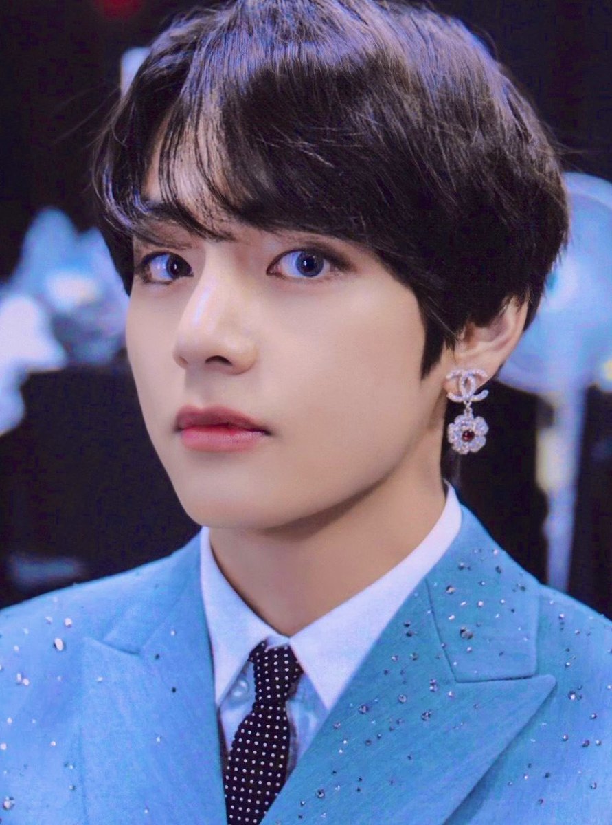 기아 tweet media