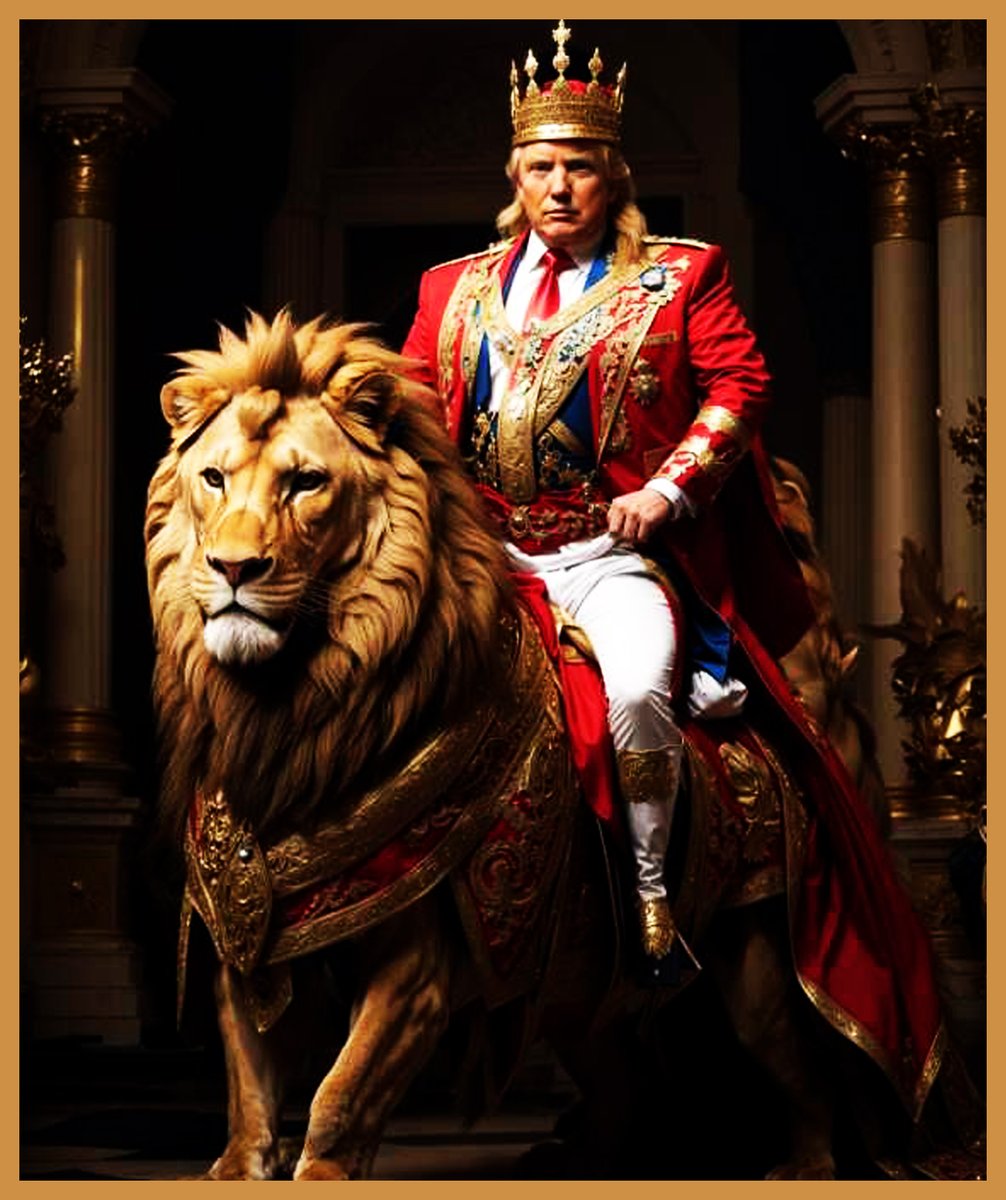 King is Back :
<a href="/RockingQAngel/">ROCKING ANGEL 🪽</a>
<a href="/PatriotPunkin1/">Punkin</a>
<a href="/ZadeSmith4/">Zade Smith</a>
@donald_army01
@1854_MAGA 
<a href="/doogadoo11/">Doog</a>
<a href="/Arsenal_rep1/">Arsenal Rep</a> 
<a href="/right_realDutch/">Realistic Right 🇳🇱🧡🇺🇲🇬🇧🇨🇵🇩🇪🇮🇹</a>
<a href="/DoctorCanDo/">Dr Trumpenstein</a>
<a href="/KidRocker76/">ӄɨɖ ʀօƈӄɛʀ</a>
<a href="/Hondamn1010/">Joey</a>
<a href="/IamRebelRouser/">⚔️🛡️Rebel ✝️ Rouser🛡️⚔️</a>
<a href="/GnosisWolf/">GnosisWolf</a>
<a href="/akafacehots/">aka</a>
<a href="/CHRISsW0RLD/">Chris Ripa</a>
<a href="/TJDOGMANR2/">My Pronouns = GFY</a>
<a href="/45mx_7/">Maximus</a> 
<a href="/GilbertWanda/">Wanda Gilbert🔥</a>
<a href="/x4Eileen/">Eileen Bridget🌸</a>
<a href="/ZadeSmith4/">Zade Smith</a>
