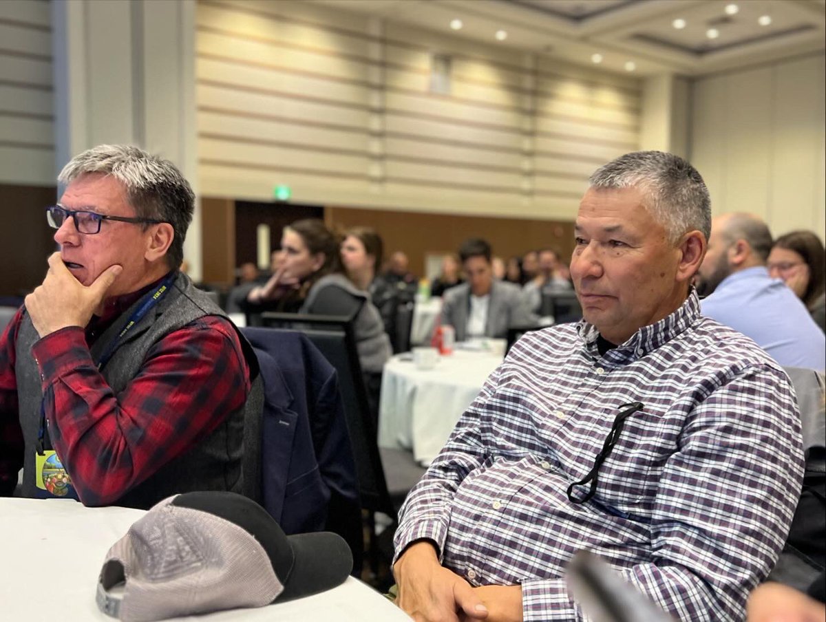 Burning Ideas tweet media