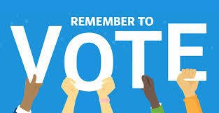 Global Citizen's November newsletter is here, with election day opportunities and more bit.ly/3YMURA0