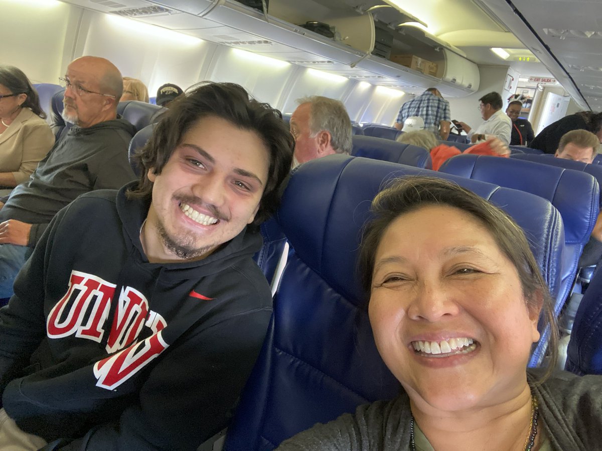 Laura Levine tweet media