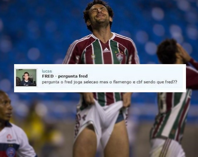 russonauta's tweet photo. @eduvinideoli ele cresceu!!! https://t.co/dnRVtrMs2a