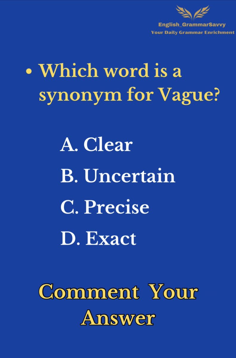 EngGrammarSavvy's tweet photo. Learn English 
#LearnEnglish #Englishgrammar https://t.co/q9AJLQLd4M
