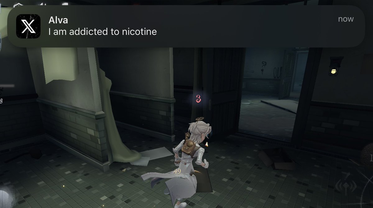 hm..