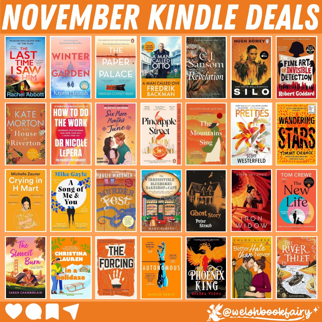 Kayleigh tweet media