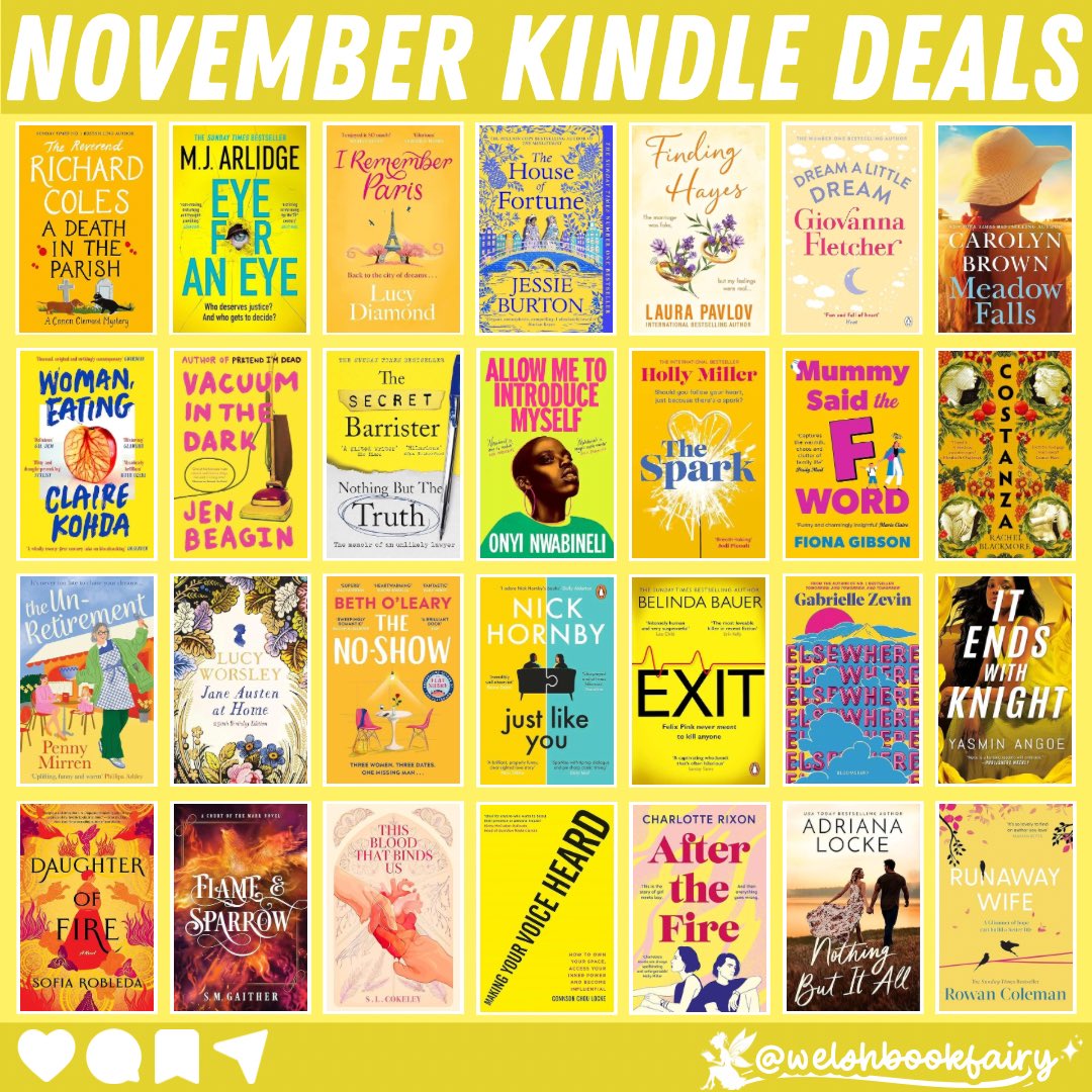 Kayleigh tweet media