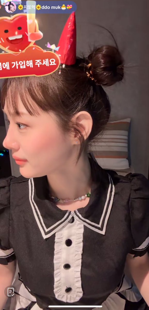 สู้ สู  #GAMINBIGMATCHxJAPAN