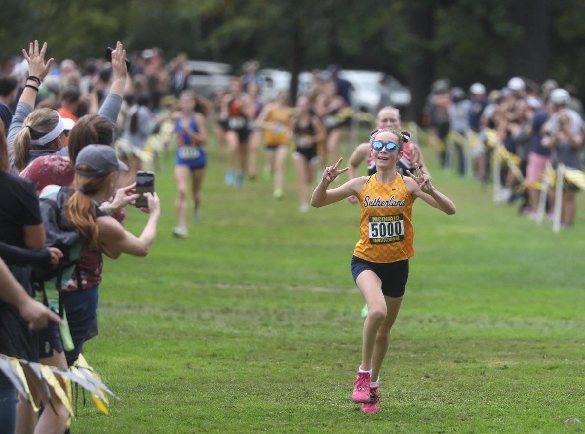 jjDandC's tweet photo. .@DandC #RochesterNY High School Sports  

* Runners to watch at Section V Cross Country Championships Nov. 2-  https://t.co/Q1y89igO6B

@sectionvxc @ReporterRitz @MarquelSports
@CoachSweeneyXC @SHSRunning @BrightonXCTF
@RHXCTF @coachdemay @WillMarauders @WIEagles
@brightonbruins https://t.co/KuaE9zlOcu