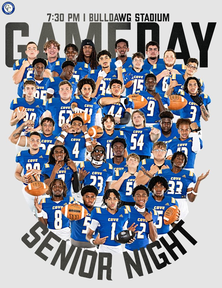 GodawgnationC's tweet photo. GAMEDAY !! https://t.co/KOeLaaTTzW