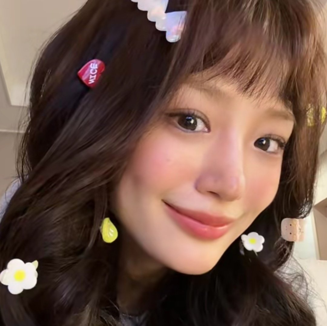 ทุกคนมีความสำคัญ bigmatch  1 คนเคาะ ได้3คะแนน มี5000 ก็ได้ละ 15000  #GAMINBIGMATCHxJAPAN