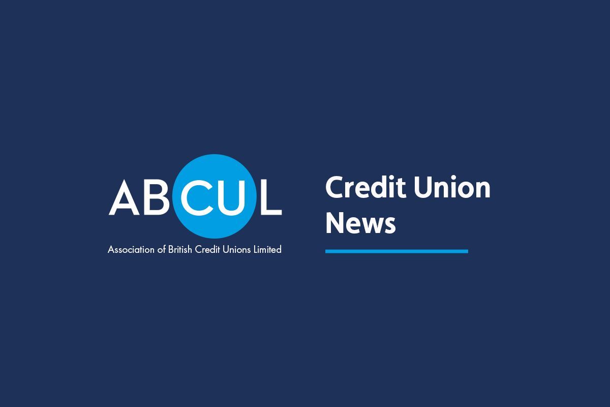 70 year landmark in the Credit Union sector during Black History Month

Hornsey Co-operative Credit Union launched in 1964 as a reaction to the discrimination that Caribbean Windrush migrants were facing from financial institutions

@abculcus explores here buff.ly/4f0mBqH