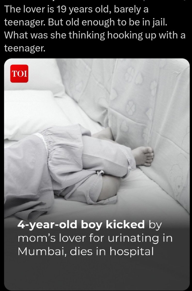RTEES_1989's tweet photo. Don't the media people see all this news?
.
.
.
.
?????? https://t.co/aWfcJRDXET