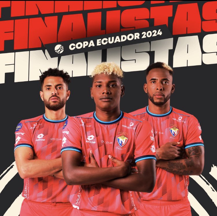 orlo_p's tweet photo. @GFGZ_ @testigosdelkitu Finalistas https://t.co/YDD6AuFctu