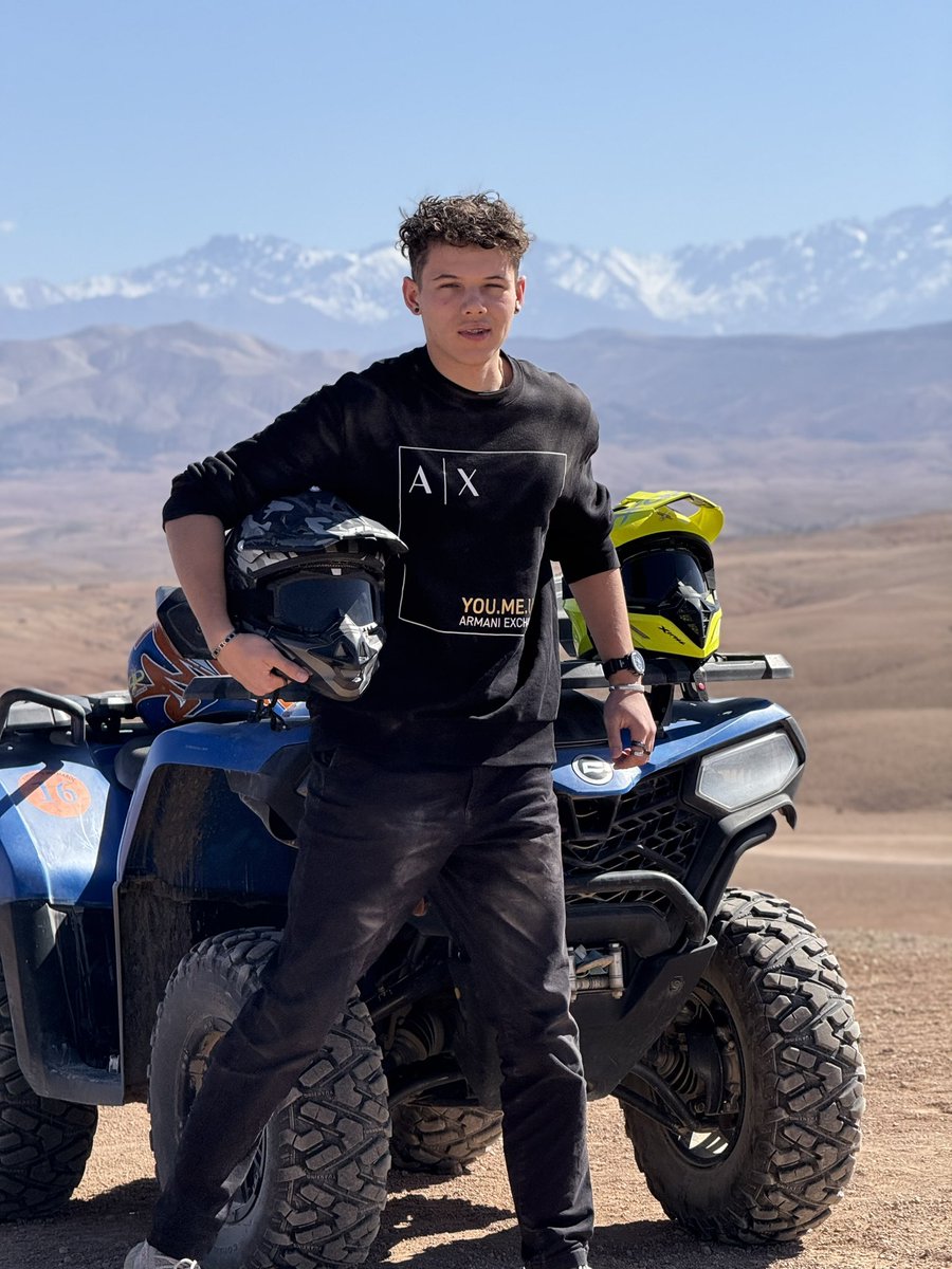 <a href="/Cobratate/">Andrew Tate</a> GM.