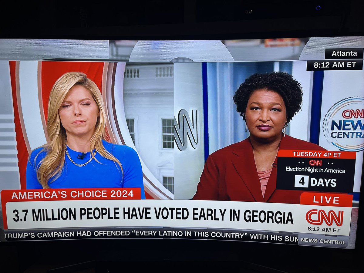 Gabriel Sterling tweet media
