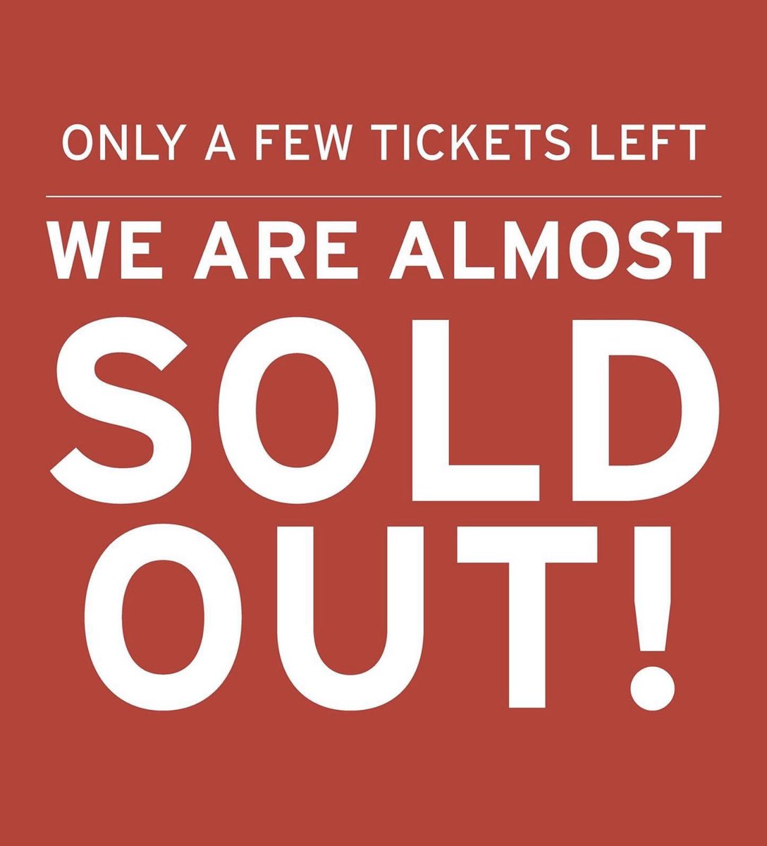 THE SE LONDON BOOKFEST tweet media