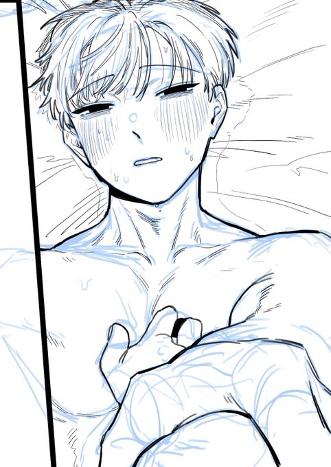 かわいいオーナー 