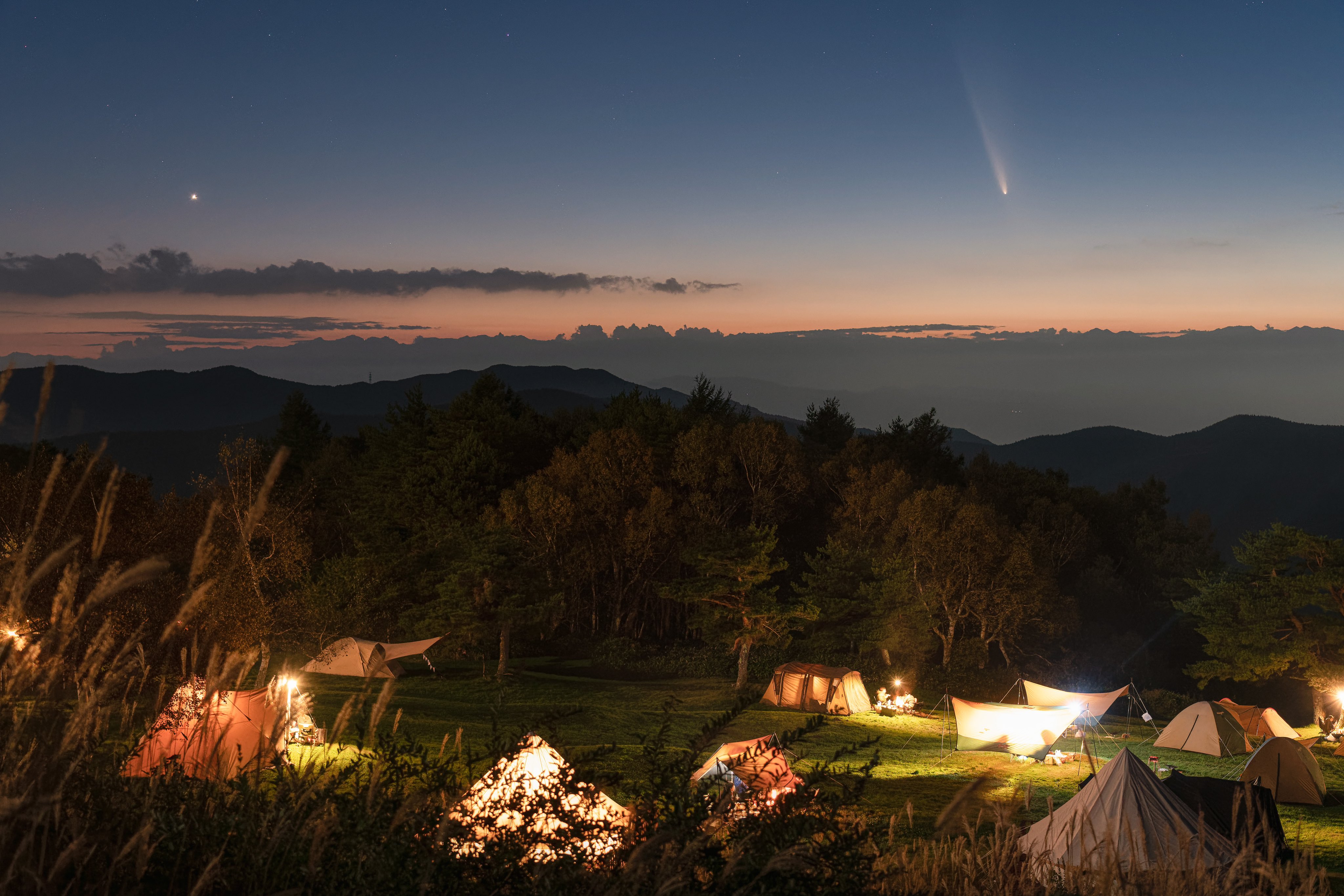 和歌山の天神崎がとても凄い 📷Nikon Z8 & Z14-24mm F2.8 S