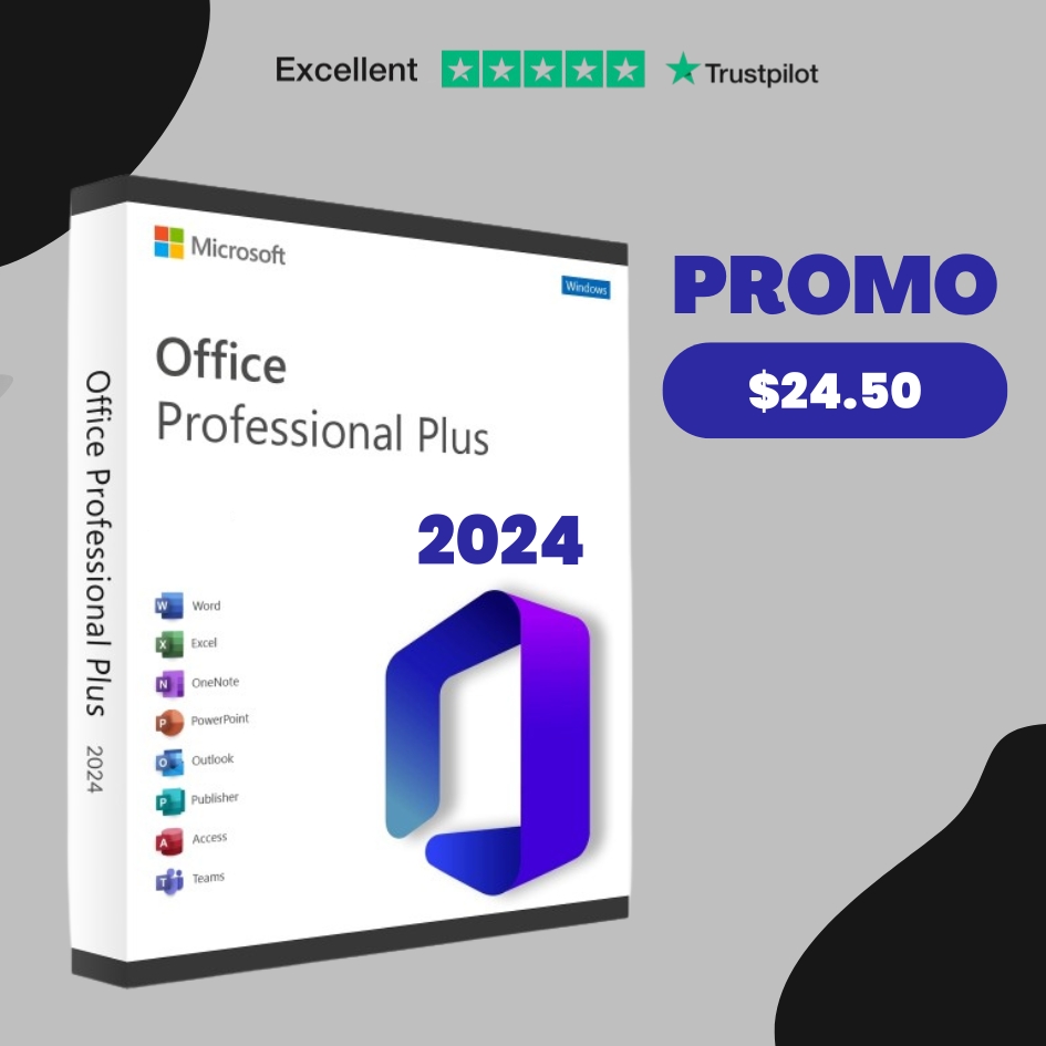 mm3digital's tweet photo. Black Friday is Here—and So Is Office 2024 for Just $24.50!  Upgrade your work, not your worries.
 one-time purchase for a lifetime access.

https://t.co/G5IaAgAHcJ

#BlackFridayDeals
#office2024
#ProductivityBoost
#UpgradeYourWorkshop
#SoftwareSale https://t.co/8Tves6iDWo