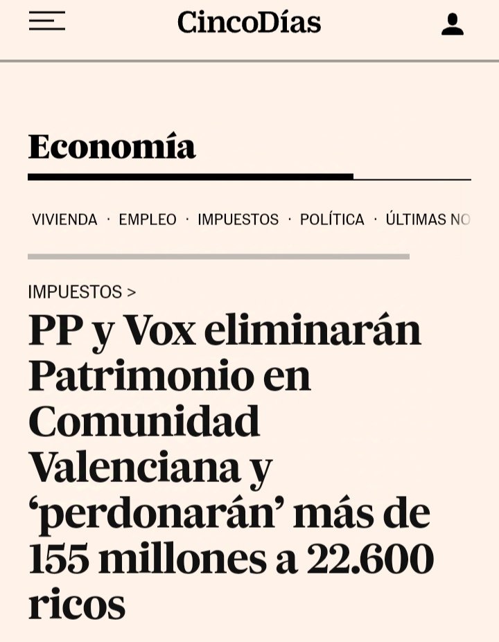 alvaro_sobrino's tweet photo. @gabrielrufian Unir por la linea de puntos. https://t.co/Vyu1zXFXFv