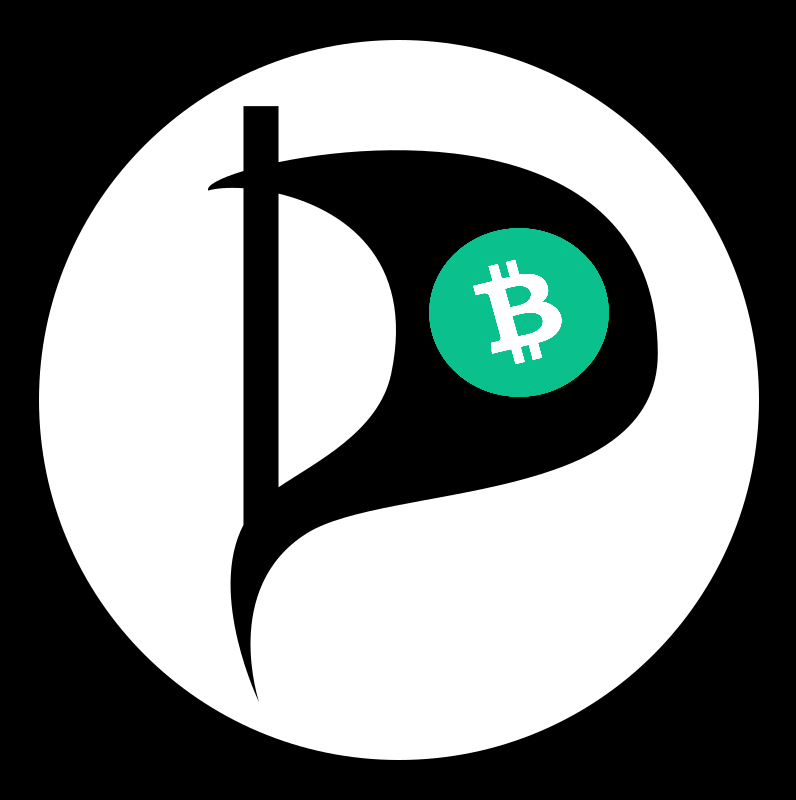 BitcoinCashTV's tweet photo. Creating a new Decentralized World Wide Pirate Party for 2028 with the center platform being Financial Freedom using Bitcoin Cash & other Peer to Peer Electronic Cash Systems (including memecoinsπ).
Whos with me? YAAAAAAAAAR MATEY https://t.co/cqszsbM1Sj