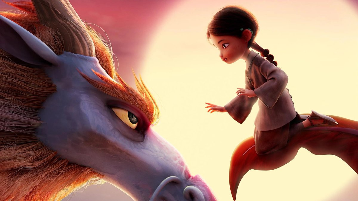 🐉 ¡Más de 350 niños disfrutaron de Guardiana de Dragones en la sesión infantil del Fanter Film Festival! Una mañana mágica en el Gran Teatro de Cáceres. 🎉 #Fanter2024 #CineParaNiños