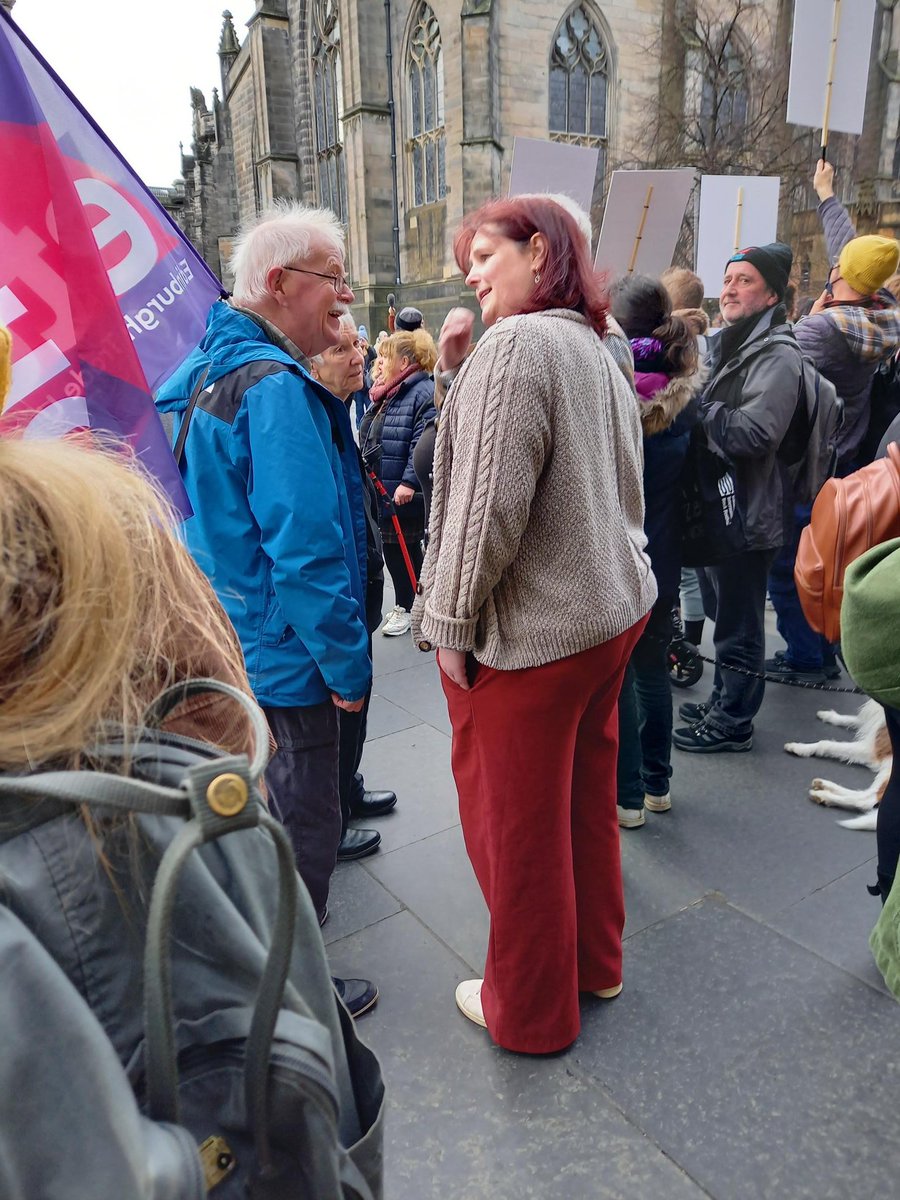 Pilton Community Health Project (@piltoncomhealth) on Twitter photo <a href="/NorthEdNews_NEN/">The NEN</a> Clear, strong, honest, hard hitting deputations this morning #EIJB #CommonSense needed
<a href="/RippleRestalrig/">The Ripple</a> <a href="/CitizensAdvice/">CitizensAdvice</a> <a href="/VolunteerEdi/">Volunteer Edinburgh</a> <a href="/TheHealthAgency/">The Health Agency Wester Hailes</a> <a href="/HealthAllRound/">Health All Round</a> <a href="/ECHealthForum/">ECHF</a> <a href="/EdinComFood/">Edinburgh Community Food</a> <a href="/Cyrenians1968/">Cyrenians</a> <a href="/infogicorguk1/">info@gic.org.uk</a> <a href="/CHAIedinburgh/">CHAI</a> <a href="/evoc_edinburgh/">EVOC</a> <a href="/NorthEdNews_NEN/">The NEN</a> Clear, strong, honest, hard hitting deputations this morning #EIJB #CommonSense needed
<a href="/RippleRestalrig/">The Ripple</a> <a href="/CitizensAdvice/">CitizensAdvice</a> <a href="/VolunteerEdi/">Volunteer Edinburgh</a> <a href="/TheHealthAgency/">The Health Agency Wester Hailes</a> <a href="/HealthAllRound/">Health All Round</a> <a href="/ECHealthForum/">ECHF</a> <a href="/EdinComFood/">Edinburgh Community Food</a> <a href="/Cyrenians1968/">Cyrenians</a> <a href="/infogicorguk1/">info@gic.org.uk</a> <a href="/CHAIedinburgh/">CHAI</a> <a href="/evoc_edinburgh/">EVOC</a>