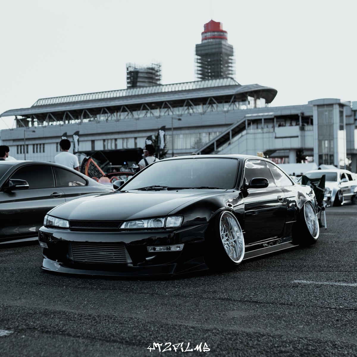 y_yt2__'s tweet photo. SNJ2024 枚数少ないですが良かったら目通してみてください💖 10.13 
 #stancenation  #stancenationJapan  #stancenation2024  #スタネ

https://t.co/6DqYVH2xZr https://t.co/cqvn9pQ3rh