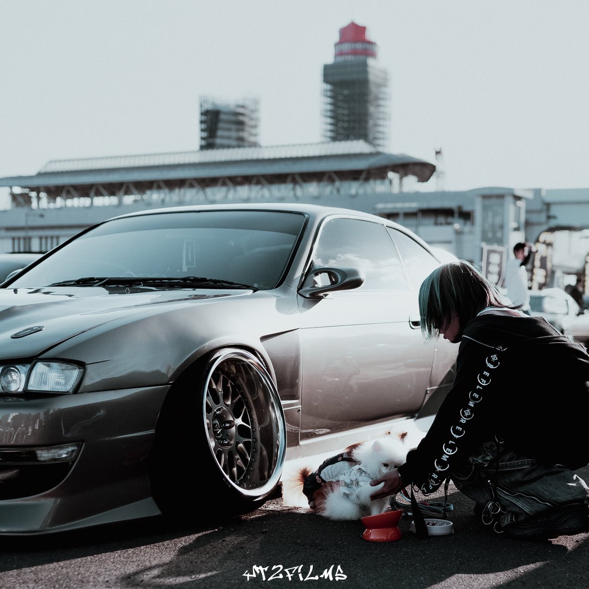 y_yt2__'s tweet photo. SNJ2024 枚数少ないですが良かったら目通してみてください💖 10.13 
 #stancenation  #stancenationJapan  #stancenation2024  #スタネ

https://t.co/6DqYVH2xZr https://t.co/cqvn9pQ3rh