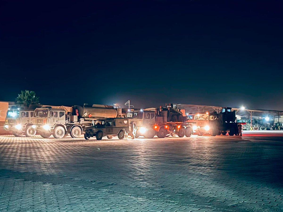Ejército de Tierra 🇪🇸 tweet media