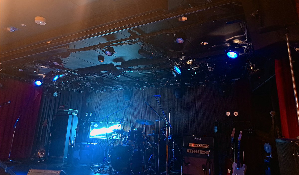 最高のライブでした！余韻やば！！！