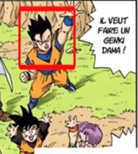 Pairo_kuruta's tweet photo. @Squiori @madara931 Même 2 cases suffit https://t.co/3ARMVlhgVh