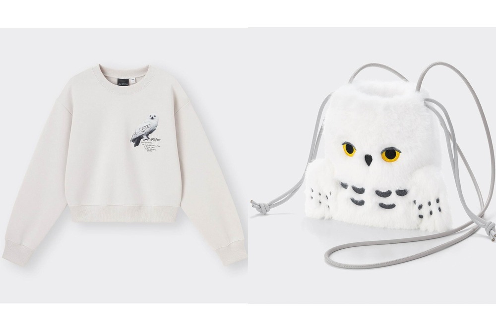 Fashion Press on X: Fashion Press on X: