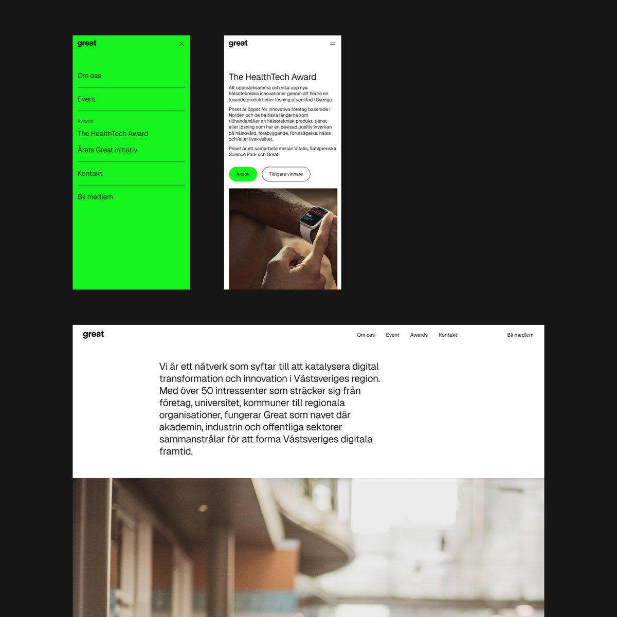 wearehumblebee's tweet photo. #branding #productdesign #digitaldesign #humblebee #logotype https://t.co/IPeYV3vgAy