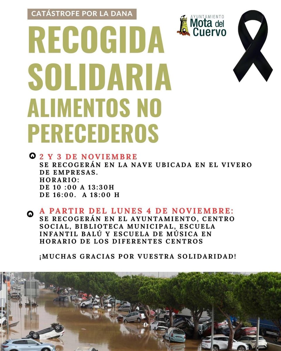 Mota del Cuervo (@motadelcuervo) on Twitter photo 