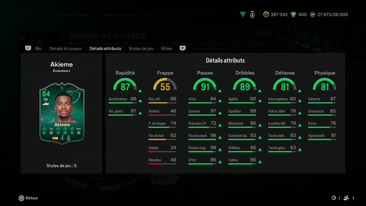 BrackSlayer tweet media