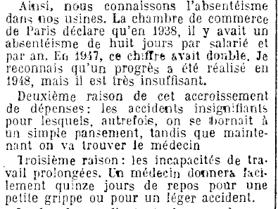 Nicolas Da Silva tweet media