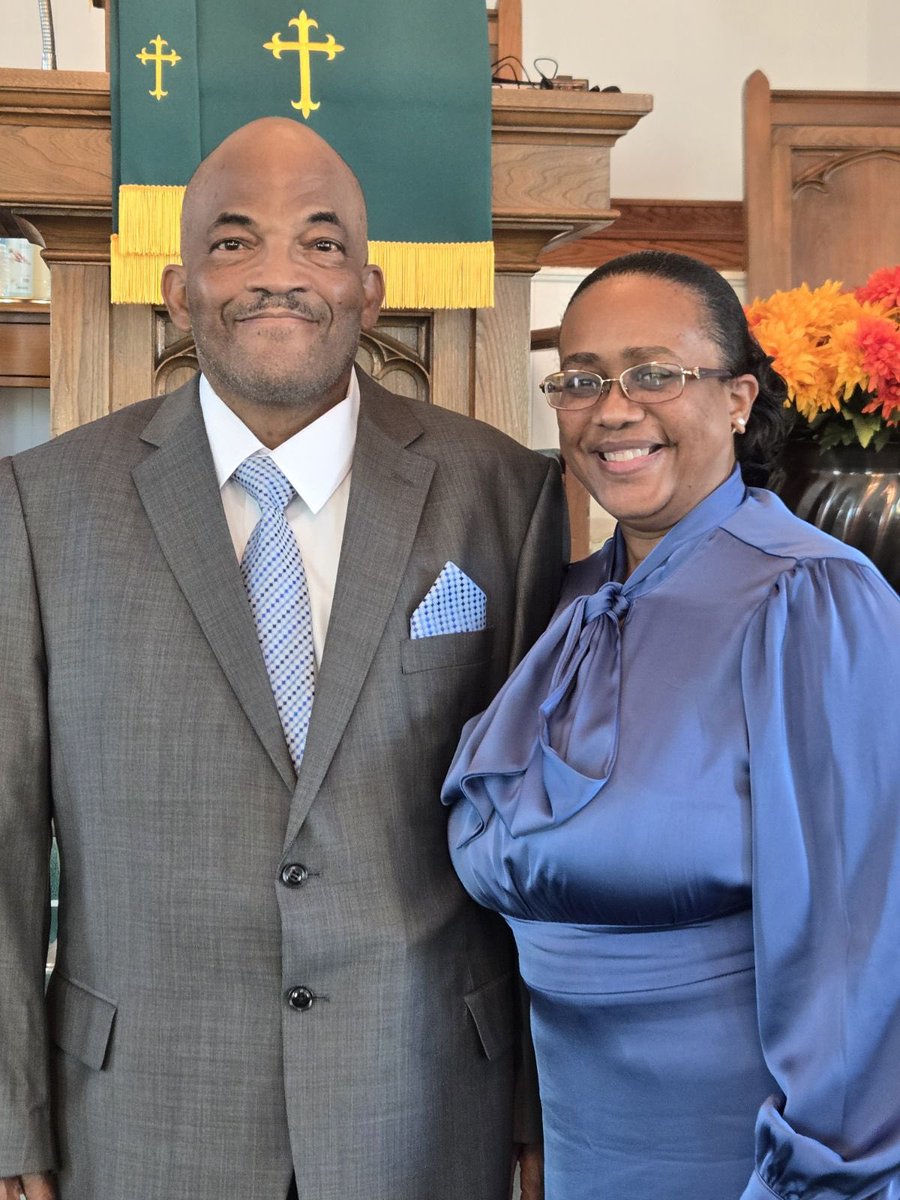This weekend will mark 16 years in pastoral ministry (30 plus years in ministry , if you don’t count the fact that both of us have been in church since we were babies lol). Where has the years gone?