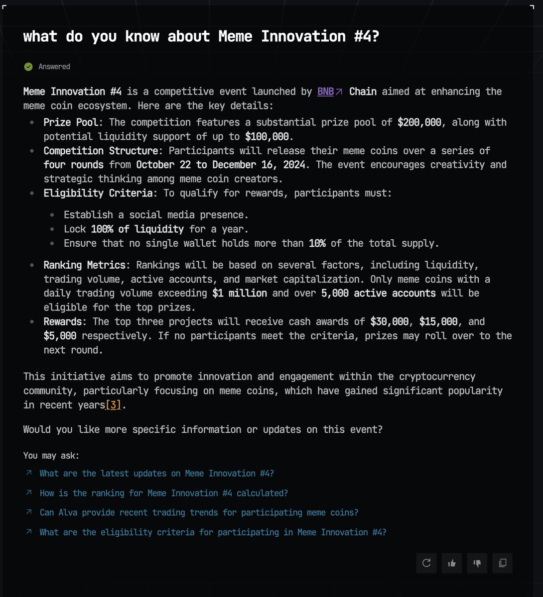 AptosMove's tweet photo. @BNBCHAIN wow 
thnx @AlvaApp https://t.co/tw2blR6VwX